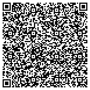 Scan to open in SmartShanghai App