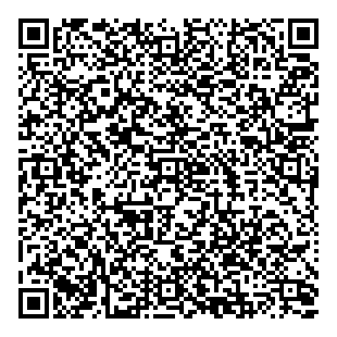 Scan to open in SmartShanghai App