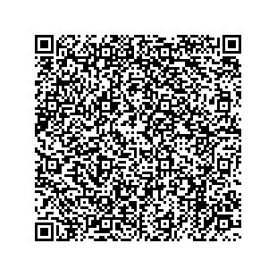 Scan to open in SmartShanghai App