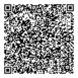 Scan to open in SmartShanghai App