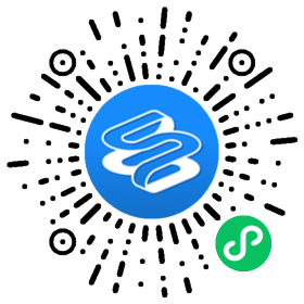 WeChat QR Code