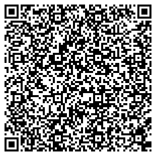 Ticketing QR code for Surprise Chef 2025 China Tour - Shanghai