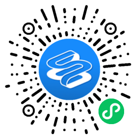 WeChat QR Code