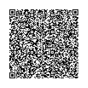 Scan to open in SmartShanghai App