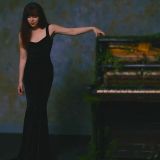 Chen Sa Piano Recital