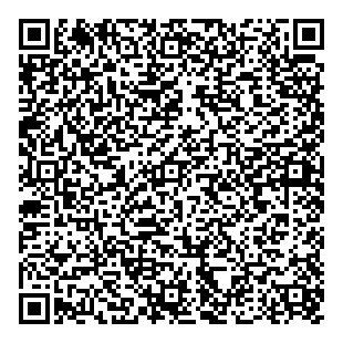 Scan to open in SmartShanghai App