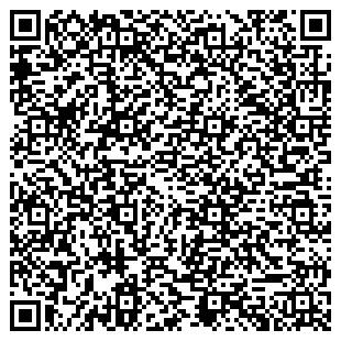 Scan to open in SmartShanghai App
