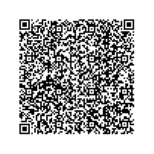 Scan to open in SmartShanghai App