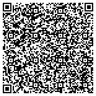 Scan to open in SmartShanghai App
