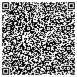 Scan to open in SmartShanghai App