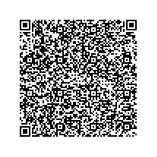 Scan to open in SmartShanghai App