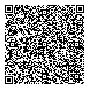 Scan to open in SmartShanghai App