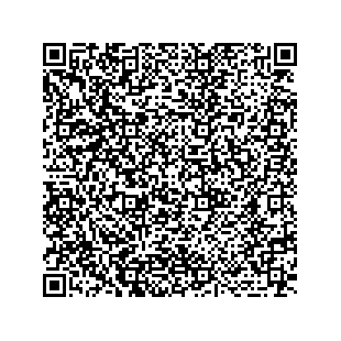 Scan to open in SmartShanghai App