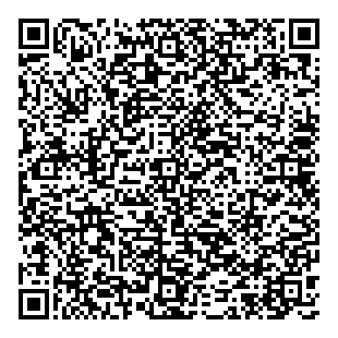 Ticketing QR code for Chasing the Groove