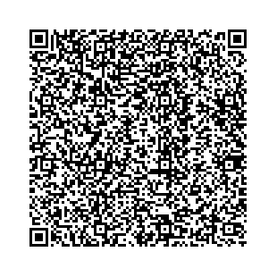 Scan to open in SmartShanghai App