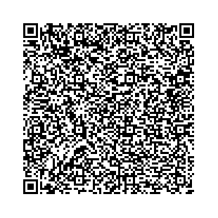 Scan to open in SmartShanghai App