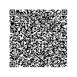 Scan to open in SmartShanghai App