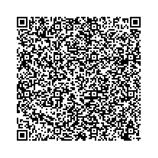 Scan to open in SmartShanghai App