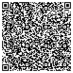 Scan to open in SmartShanghai App