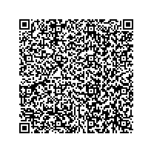 Scan to open in SmartShanghai App