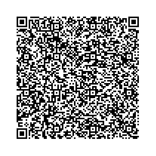 Scan to open in SmartShanghai App