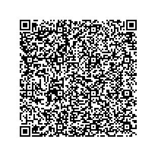 Scan to open in SmartShanghai App