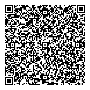 Scan to open in SmartShanghai App