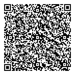 Scan to open in SmartShanghai App
