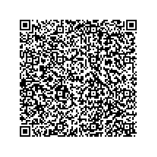 Scan to open in SmartShanghai App
