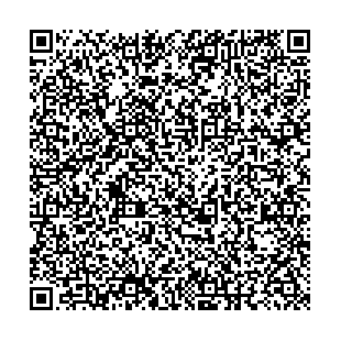 Scan to open in SmartShanghai App