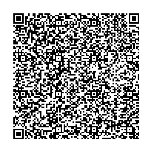 Scan to open in SmartShanghai App