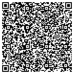 Scan to open in SmartShanghai App