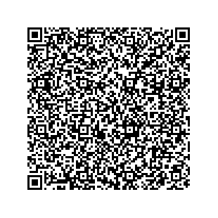 Scan to open in SmartShanghai App