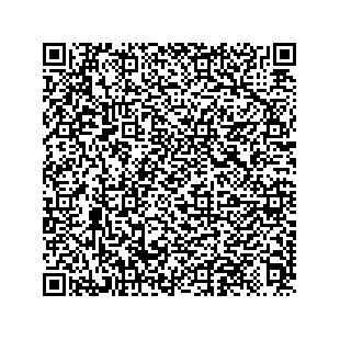 Scan to open in SmartShanghai App