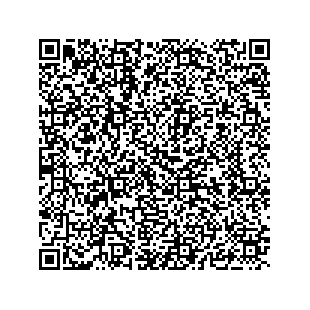 Scan to open in SmartShanghai App