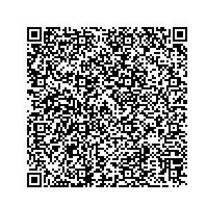 Ticketing QR code for Shanghai Ballet: ‘Le Fantome de L’opera’