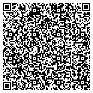 Ticketing QR code for  Shen Wei World Premiere 2021 Integrate