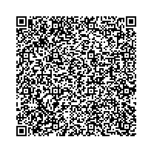 Scan to open in SmartShanghai App