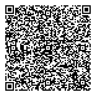 Scan to open in SmartShanghai App