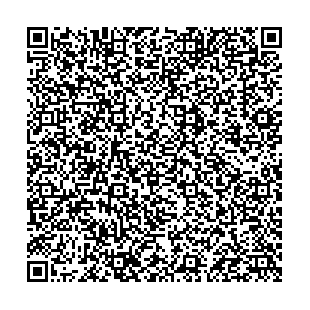 Scan to open in SmartShanghai App