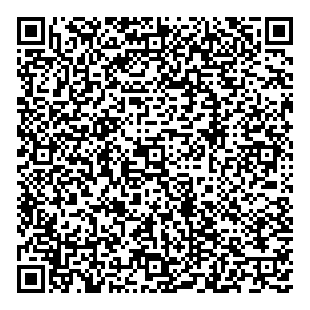 Ticketing QR code for Lady Gaga Tribute Concert