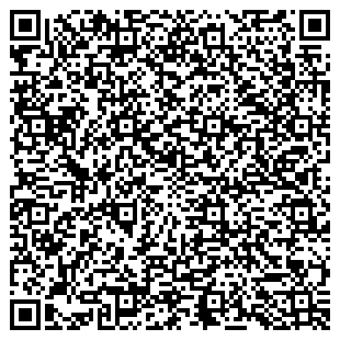 Ticketing QR code for Stardew Valley: Symphony of Seasons