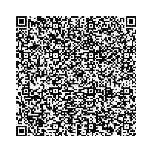 Scan to open in SmartShanghai App