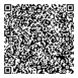 Scan to open in SmartShanghai App