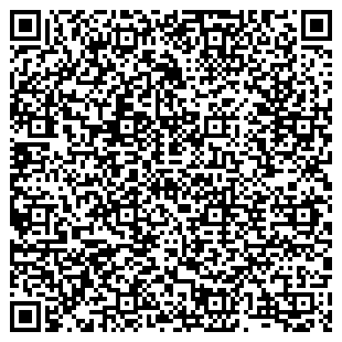 Scan to open in SmartShanghai App