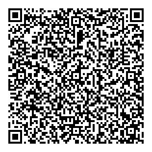 Scan to open in SmartShanghai App