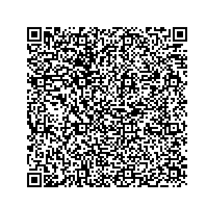 Scan to open in SmartShanghai App