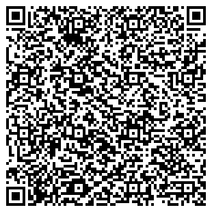 Scan to open in SmartShanghai App