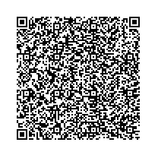 Ticketing QR code for Camerata Salzburg & Hélène Grimaud Chamber Music Concert