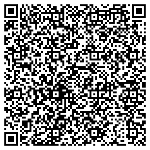 Scan to open in SmartShanghai App